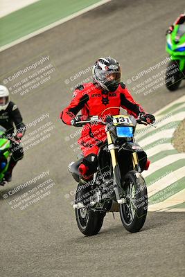 media/Nov-22-2025-2WTD (Sat) [[7eb050eb5f]]/C Group/Session 1 (Bowl Exit)/